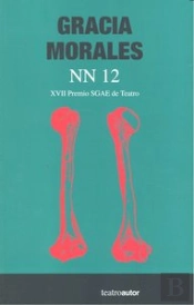 Nn 12