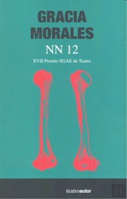 Bertrand.pt - Nn 12