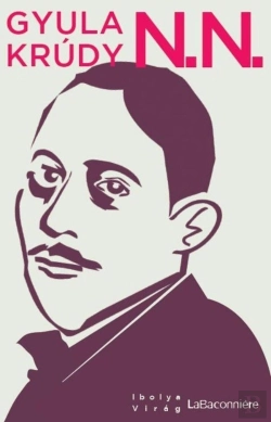 Bertrand.pt - N.N.
