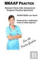 Nnaap Practice