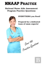 Nnaap Practice