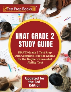 Bertrand.pt - Nnat Grade 2 Study Guide