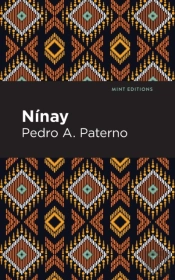 Nnay