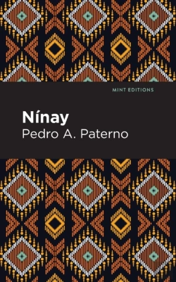 Bertrand.pt - Nnay