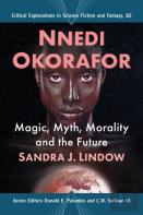 Nnedi Okorafor