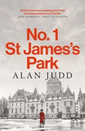 No. 1 St James'S Park