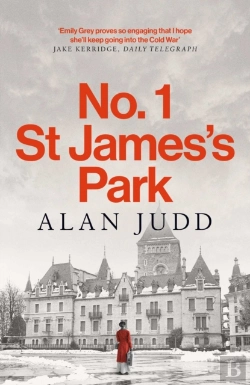 Bertrand.pt - No. 1 St James'S Park