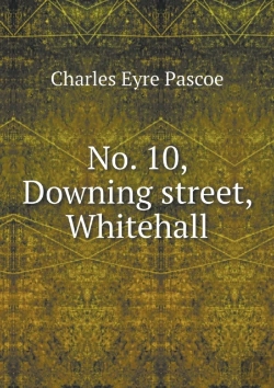 Bertrand.pt - No. 10, Downing Street, Whitehall