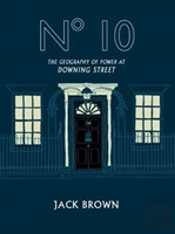 No. 10