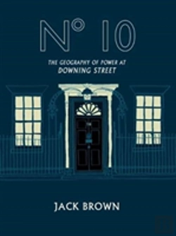 Bertrand.pt - No. 10