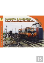 No 127 Railways & Recollections: Irish Diesel Hauled Trains