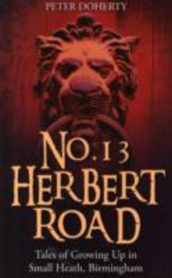 Bertrand.pt - No. 13 Herbert Road