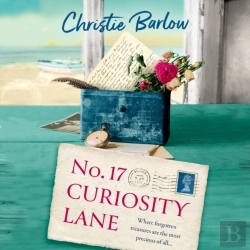Bertrand.pt - No. 17 Curiosity Lane