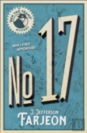 No. 17