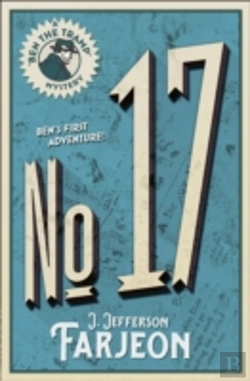 Bertrand.pt - No. 17