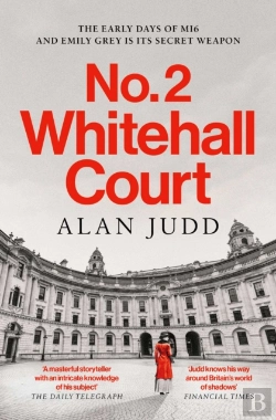 Bertrand.pt - No. 2 Whitehall Court