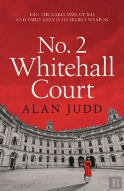 Bertrand.pt - No. 2 Whitehall Court