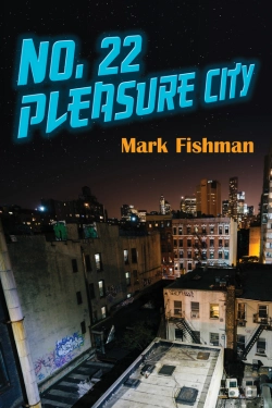 Bertrand.pt - No. 22 Pleasure City