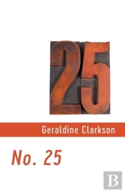 No. 25