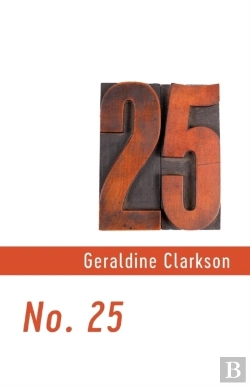 Bertrand.pt - No. 25