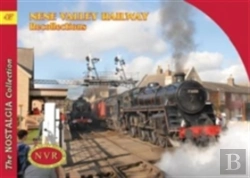 Bertrand.pt - No 47 Nene Valley Railway Recollections