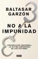 No A La Impunidad