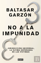 No A La Impunidad