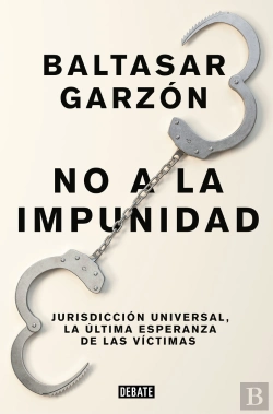 Bertrand.pt - No A La Impunidad