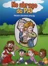 No Abraço do Pai