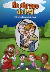 No Abraço do Pai