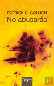 No Abusaras