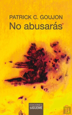 Bertrand.pt - No Abusaras