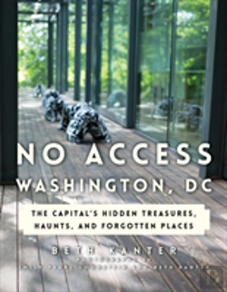 Bertrand.pt - No Access Washington, Dc