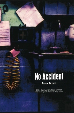Bertrand.pt - No Accident