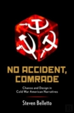 Bertrand.pt - No Accident, Comrade
