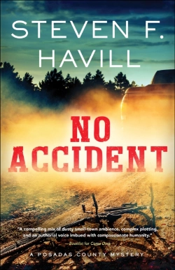 Bertrand.pt - No Accident