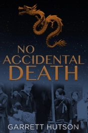 No Accidental Death