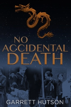 Bertrand.pt - No Accidental Death