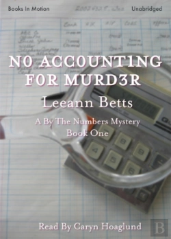 Bertrand.pt - No Accounting For Murder