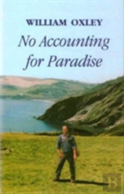 No Accounting For Paradise