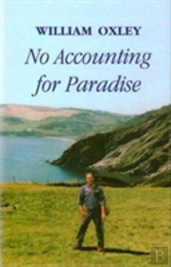 Bertrand.pt - No Accounting For Paradise