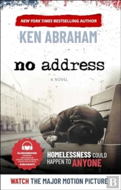 Bertrand.pt - No Address
