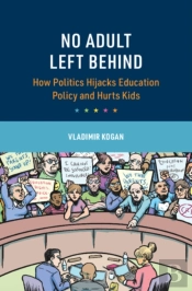 No Adult Left Behind