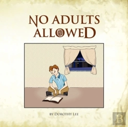 Bertrand.pt - No Adults Allowed