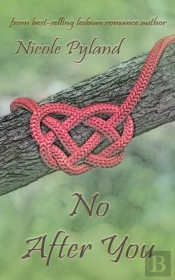 No After You