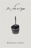 No Air In Space
