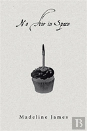 No Air In Space