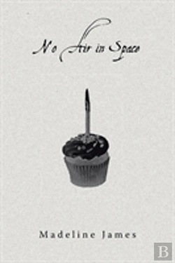 Bertrand.pt - No Air In Space