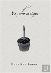 No Air In Space