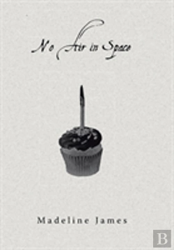 Bertrand.pt - No Air In Space